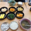 전경희불고기면가