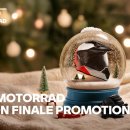 2015 12월 오픈하우스 이미지