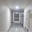 ㈜개성건설 이미지