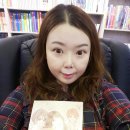 무림당구장 이미지