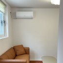 풀빌라바니 이미지