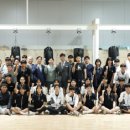 대전 1208 대전일보
