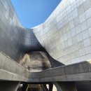 메트로세탁소 | [전시] DDP <울트라 백화점 서울 : 시즌 2 포스트 서브컬쳐> 관람 후기 (전시2관 위치, 예매 팁 및 할인)