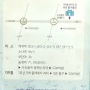 부천 물박물관-2 이미지