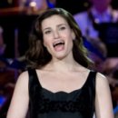 가족뮤지컬 겨울왕국 이미지