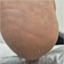 페이스터치 이미지