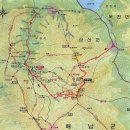 두륜산도립공원 관리사무소 이미지