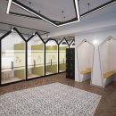 한민건축 이미지