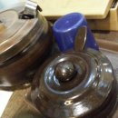 더착한국수 이미지