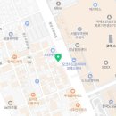 여송전자 이미지