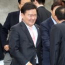 서훈민 이데일리