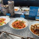 오크우드 프리미어 인천 이미지