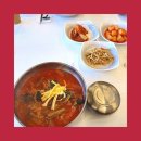 대대리육개장 이미지