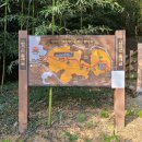 입석 경로당 | 김제 가볼만한 곳, 입석산과 와석산 둘레길(신금경로당~입석산~와석산~소토리~원점) 걷기