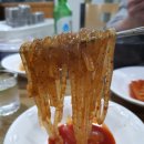 익산구시장 이미지