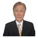 한림제약주식회사 이미지