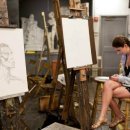 사평대로22길 50 (3) 이미지