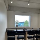 [서촌데이트 추천] 기념일에 커플링 만들기 좋은 공방데이트 – 위에트 서촌점 후기