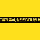 지수한의원 - 송파구 마천로41길 14 | 지수한의원