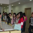 당동중학교 이미지