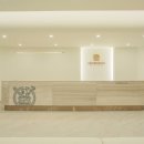 큰길정형외과의원 이미지