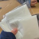 맛나감자탕 연산토곡점 | 부산 연산동 해장국 맛나감자탕 연산토곡점 든든한 직장인 점심 추천