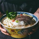 베트남쌀국수 네이버블로그