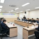 마스터플랜 - 춘천시 후평동 | 마스터플랜
