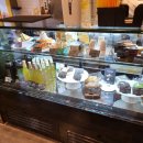 공덕초등학교 이미지