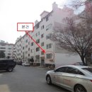 매송고색로422번길 이미지