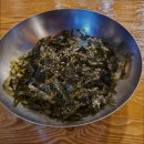 광코북성로 이미지