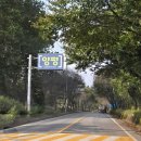 민속한의원 | 명절 증후군, 기운이 없을 때 찾아주세요! 기운찬 한의원_[양평] 설치 후기