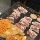 냉삼을바라봄 | [맛집] 제주도 여행 추천 : 냉삼을 바라봄