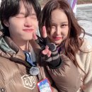 사자옆골 이미지