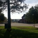 산호세 농장 이미지