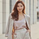 ㈜한진 | K-뷰티, 도쿄 오모테산도를 물들이다! 레페리 셀렉트스토어 생생 후기 &amp; 일본 시장 ...