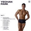 ARC PT STUDIO | 강남역PT샵 &#34;아크피티스튜디오 강남역점&#34; 강남역PT 추천, PT 후기 (가격 / 샤워실 / 박예찬트레이너)