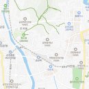 송촌꼬마김밥금당점