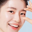 눈이편한안경콘택트 이미지