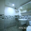 옥계부영아파트 이미지