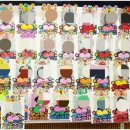 검단노인복지관(1) 이미지