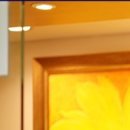 김은영유외과의원 이미지