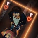 (주)아리스 이미지