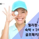 디디씨투어