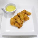 약선 및 전통디저트 이미지