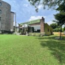 동물보육원 화성 향남지부 이미지