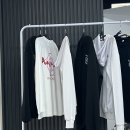 옥길동 726-3 네이버블로그