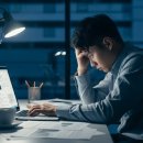 파워포인트와 유튜브 시작하기 (개인 노트북 소지자) | PPT 못 만드는 신입도 가능, Gamma 3단계 따라하기