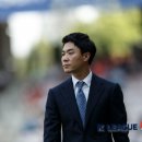 (주)데일리울산