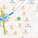 호텔 샤미소 | 성신여대 &lt;샤미소호텔&gt; 8시간 대실 후기